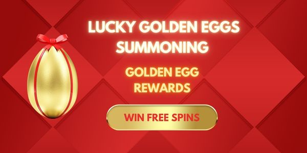 jljl555 Slot Games