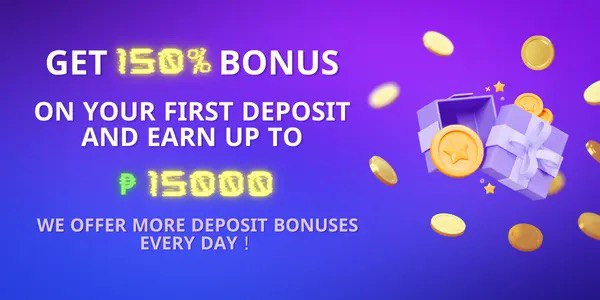 jljl555 Reward Program