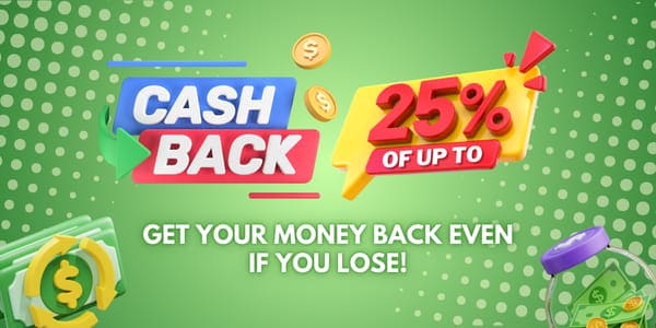 jljl555 Live Casino