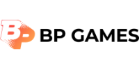 Partner 10