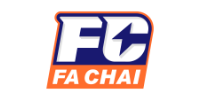 Partner 4