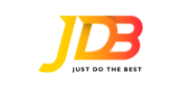 Partner 1