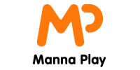 Partner 2
